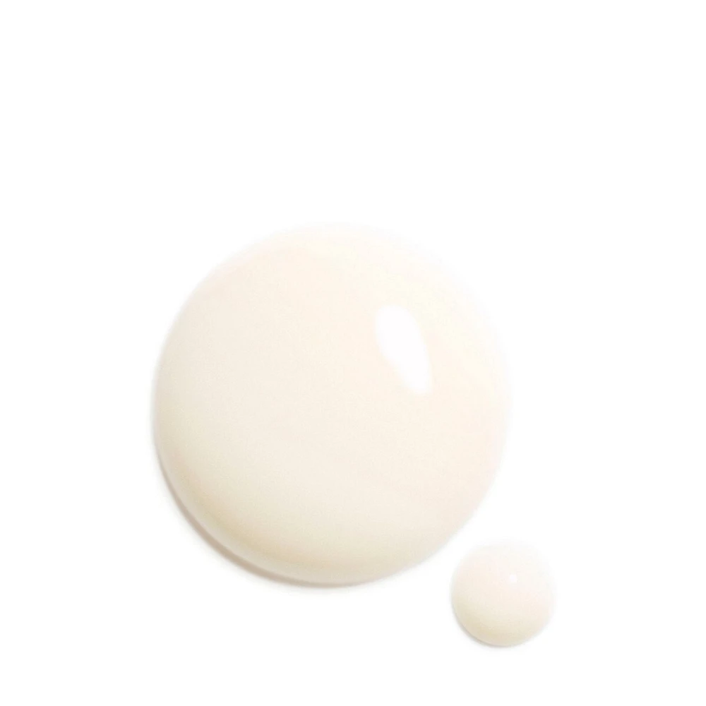 ULTIMATE EYE SERUM: REDEFINES AND ILLUMINATES