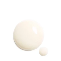 ULTIMATE EYE SERUM: REDEFINES AND ILLUMINATES