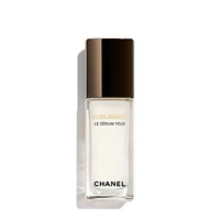 ULTIMATE EYE SERUM: REDEFINES AND ILLUMINATES