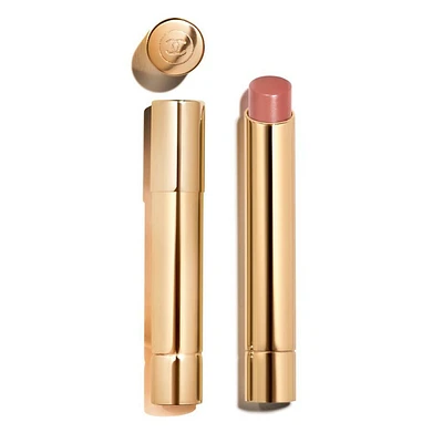 High-Intensity Lip Colour Concentrated Radiance And Care Refill
