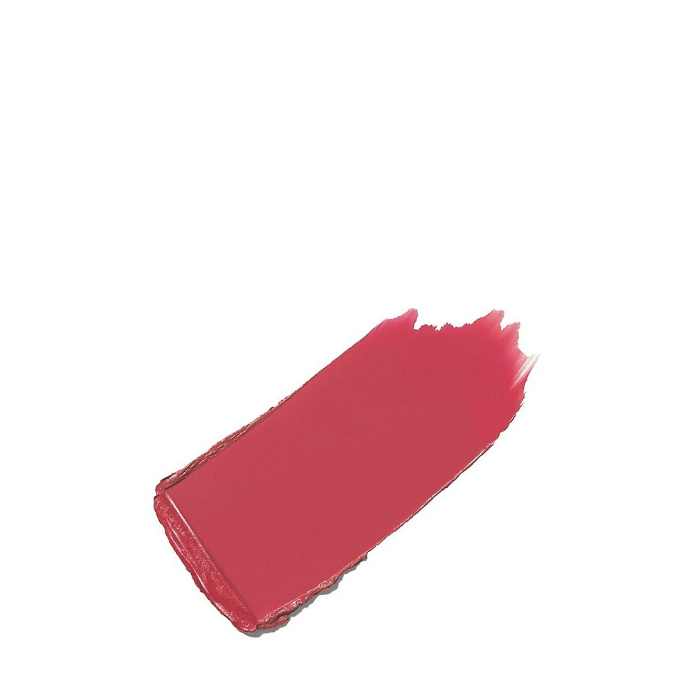 High-Intensity Lip Colour Concentrated Radiance And Care Refill