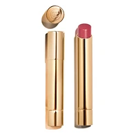 High-Intensity Lip Colour Concentrated Radiance And Care Refill