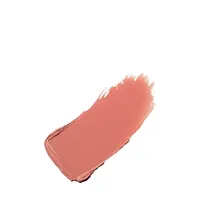 L'EXTRAIT HIGH-INTENSITY LIP COLOUR CONCENTRATED RADIANCE AND CARE REFILLABLE