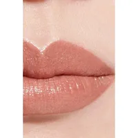 L'EXTRAIT HIGH-INTENSITY LIP COLOUR CONCENTRATED RADIANCE AND CARE REFILLABLE