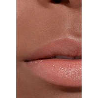 L'EXTRAIT HIGH-INTENSITY LIP COLOUR CONCENTRATED RADIANCE AND CARE REFILLABLE