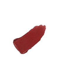 High-Intensity Lip Colour Concentrated Radiance And Care Refillable