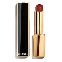 High-Intensity Lip Colour Concentrated Radiance And Care Refillable