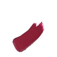 High-Intensity Lip Colour Concentrated Radiance And Care Refillable