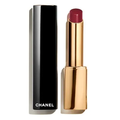 High-Intensity Lip Colour Concentrated Radiance And Care Refillable