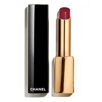 High-Intensity Lip Colour Concentrated Radiance And Care Refillable