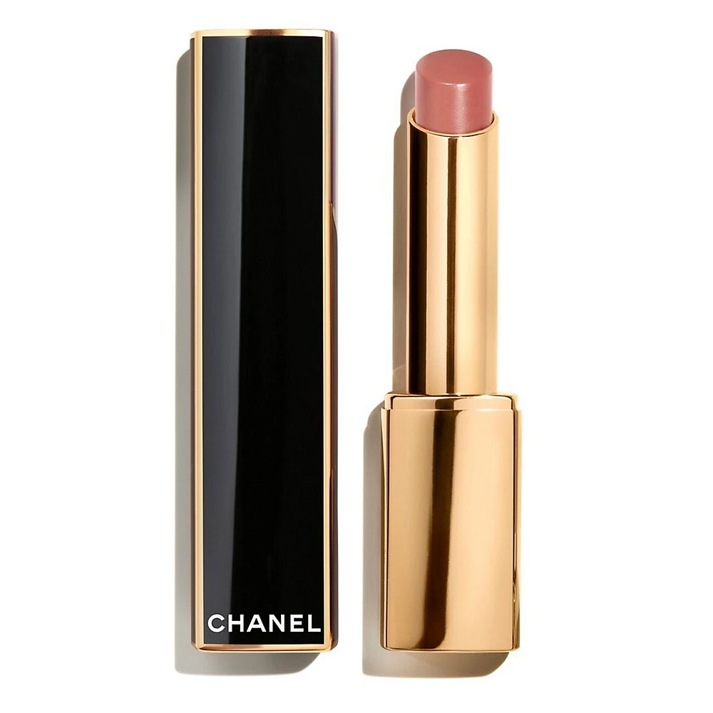 HIGH-INTENSITY LIP COLOUR CONCENTRATED RADIANCE AND CARE REFILLABLE