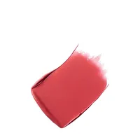 LAQUE ​ULTRAWEAR SHINE LIQUID LIP COLOUR