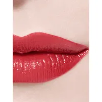 LAQUE ​ULTRAWEAR SHINE LIQUID LIP COLOUR