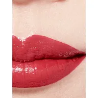LAQUE ​ULTRAWEAR SHINE LIQUID LIP COLOUR