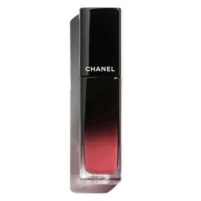 LAQUE ​ULTRAWEAR SHINE LIQUID LIP COLOUR