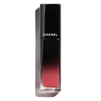LAQUE ​ULTRAWEAR SHINE LIQUID LIP COLOUR