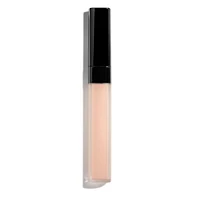 Longwear Concealer