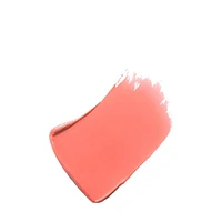 A Hydrating Tinted Lip Balm That Offers Buildable Colour For Better-Looking Lips, Day After
