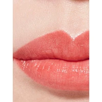 A Hydrating Tinted Lip Balm That Offers Buildable Colour For Better-Looking Lips, Day After