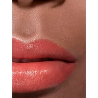 A Hydrating Tinted Lip Balm That Offers Buildable Colour For Better-Looking Lips, Day After