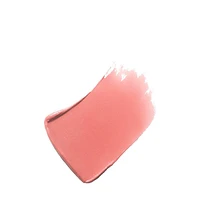 A HYDRATING TINTED LIP BALM THAT OFFERS BUILDABLE COLOUR FOR BETTER-LOOKING LIPS