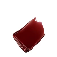 Le Rouge Hydration Continue