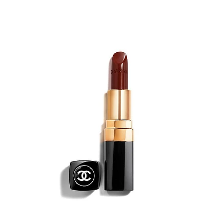 Le Rouge Hydration Continue