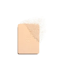 ​Ultrawear — All Day Comfort Flawless Finish Compact Foundation