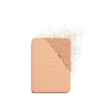​Ultrawear — All Day Comfort Flawless Finish Compact Foundation
