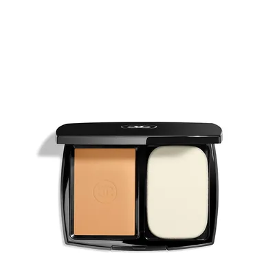 ​Ultrawear — All Day Comfort Flawless Finish Compact Foundation