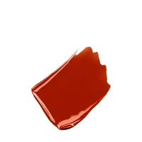 Ultrawear Liquid Lip Colour