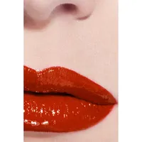 Ultrawear Liquid Lip Colour