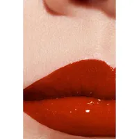 Ultrawear Liquid Lip Colour