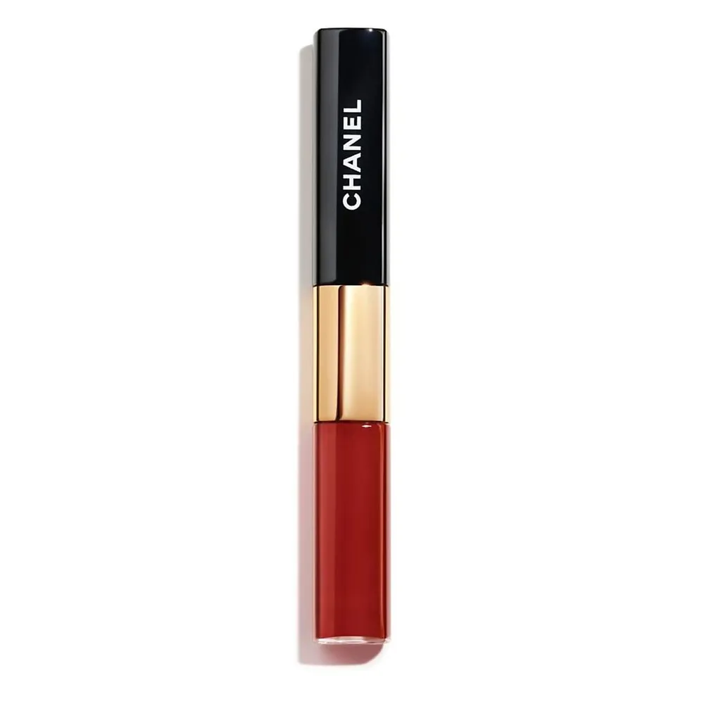 Ultrawear Liquid Lip Colour