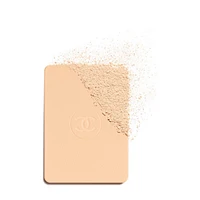 REFILL BRIGHTENING COMPACT FOUNDATION