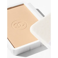 REFILL BRIGHTENING COMPACT FOUNDATION