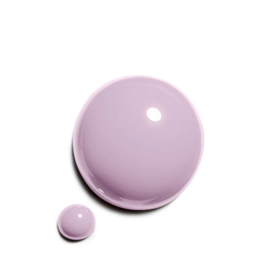 NAIL COLOUR