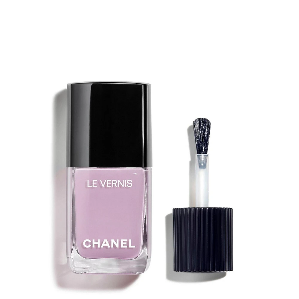 NAIL COLOUR