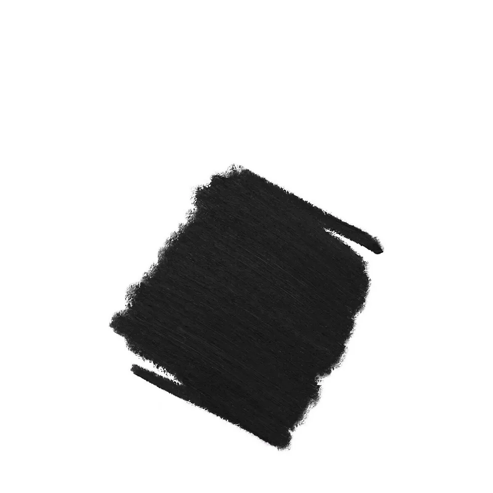 YEUX - EYE DEFINER