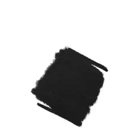 YEUX - EYE DEFINER