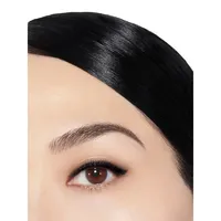 YEUX - EYE DEFINER