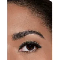 YEUX - EYE DEFINER