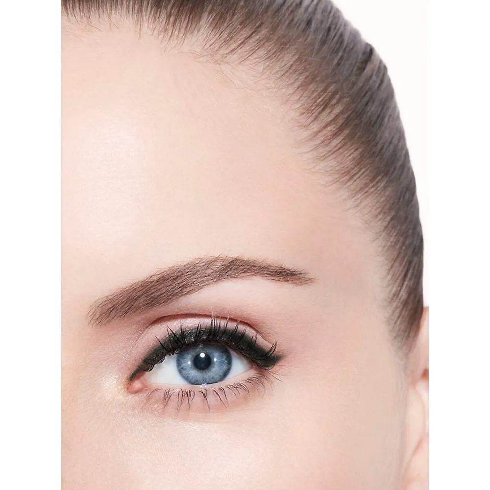 YEUX - EYE DEFINER