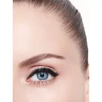 YEUX - EYE DEFINER