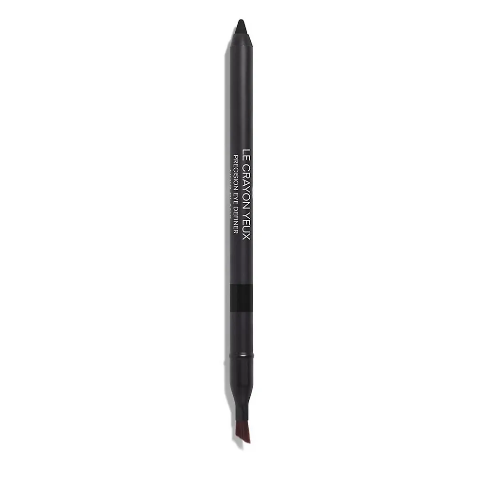 YEUX - EYE DEFINER