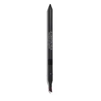 YEUX - EYE DEFINER