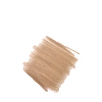 CRAYON SOURCILS SCULPTANT