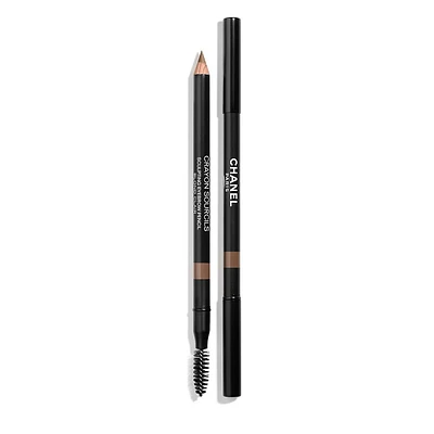 CRAYON SOURCILS SCULPTANT