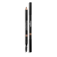 CRAYON SOURCILS SCULPTANT