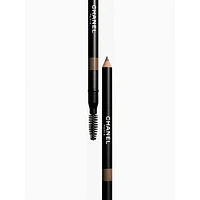 SCULPTING EYEBROW PENCIL